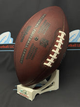 Load image into Gallery viewer, 44126607