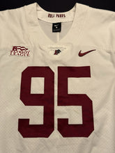 Load image into Gallery viewer, 44230509