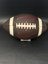 Load image into Gallery viewer, 44126395