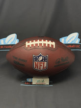 Load image into Gallery viewer, 44126608