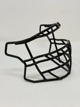 Load image into Gallery viewer, 44328441