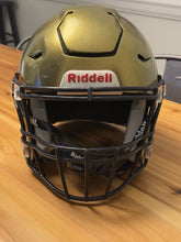 Load image into Gallery viewer, 44049490