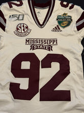 Load image into Gallery viewer, 44206286