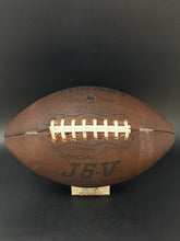 Load image into Gallery viewer, 44328417