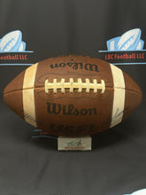 Load image into Gallery viewer, 44230372