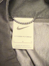 Load image into Gallery viewer, 44322936