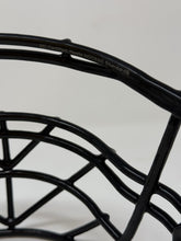 Load image into Gallery viewer, 44328441