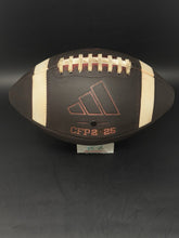 Load image into Gallery viewer, 44090653