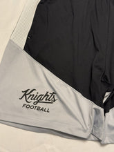 Load image into Gallery viewer, 44076490