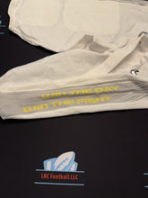 Load image into Gallery viewer, 44240708