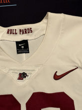 Load image into Gallery viewer, 44230508