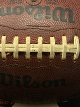 Load image into Gallery viewer, 44226360