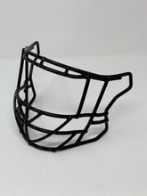 Load image into Gallery viewer, 44328526