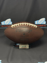 Load image into Gallery viewer, 44126611