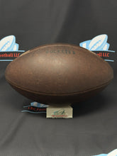 Load image into Gallery viewer, 44101769