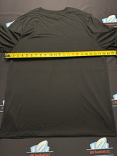 Load image into Gallery viewer, 44278173