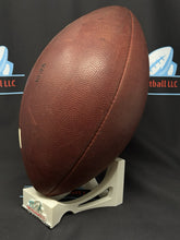 Load image into Gallery viewer, 44226360