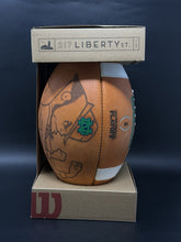 Load image into Gallery viewer, 44101788