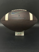 Load image into Gallery viewer, 44301330