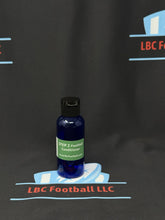 Load image into Gallery viewer, 44224284