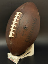 Load image into Gallery viewer, 44328417