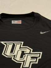 Load image into Gallery viewer, 44052207