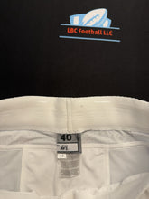 Load image into Gallery viewer, 44240708