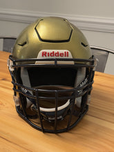 Load image into Gallery viewer, 44049489