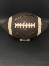 Load image into Gallery viewer, 44083115