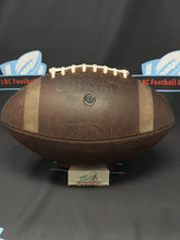 Load image into Gallery viewer, 44101769