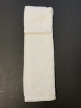 Load image into Gallery viewer, 44091026