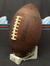 Load image into Gallery viewer, 44230029