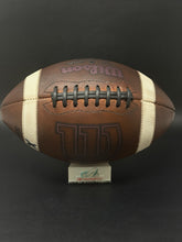 Load image into Gallery viewer, 44301333