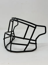 Load image into Gallery viewer, 45195048