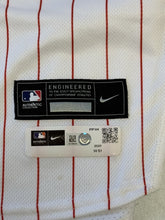 Load image into Gallery viewer, 44090914