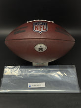 Load image into Gallery viewer, 44082852