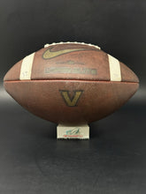 Load image into Gallery viewer, 44263891