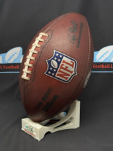 Load image into Gallery viewer, 44126609