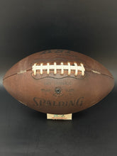 Load image into Gallery viewer, 44328417