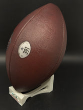 Load image into Gallery viewer, 44082852