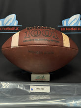 Load image into Gallery viewer, 44230027