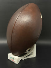 Load image into Gallery viewer, 44301333