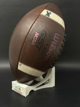 Load image into Gallery viewer, 44301333