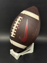 Load image into Gallery viewer, 44126395