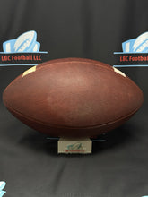 Load image into Gallery viewer, 44230027