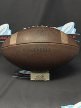 Load image into Gallery viewer, 44101769