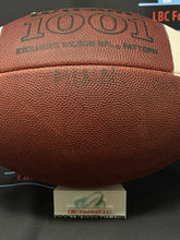 Load image into Gallery viewer, 44230028