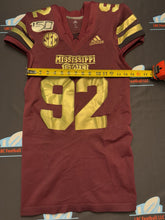 Load image into Gallery viewer, 44206274