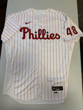 Load image into Gallery viewer, 44090914