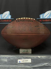 Load image into Gallery viewer, 44230029